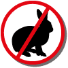 picto-lapin
