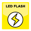 flash