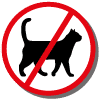 picto-chat