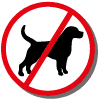 picto-chien
