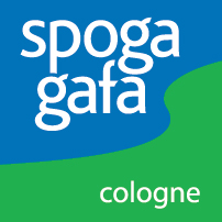 L’attribut alt de cette image est vide, son nom de fichier est spoga-gafa-logo.jpg.